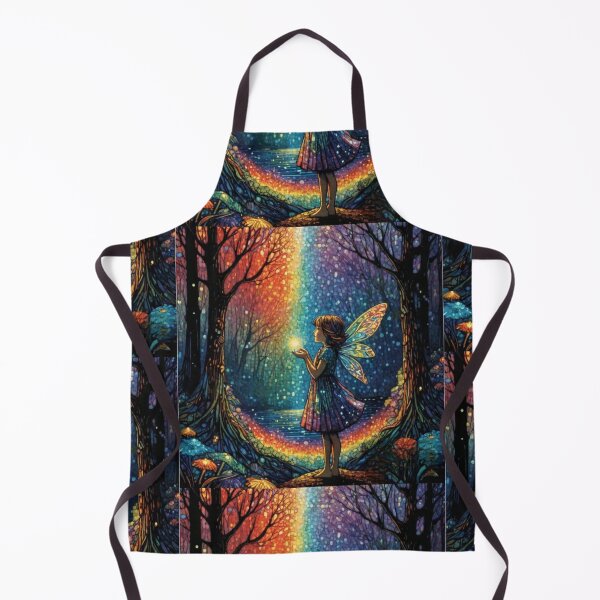 Item preview, Beam of rainbow  designed and sold by TJ-Allen.