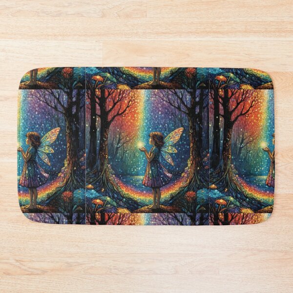 Item preview, Beam of rainbow  designed and sold by TJ-Allen.