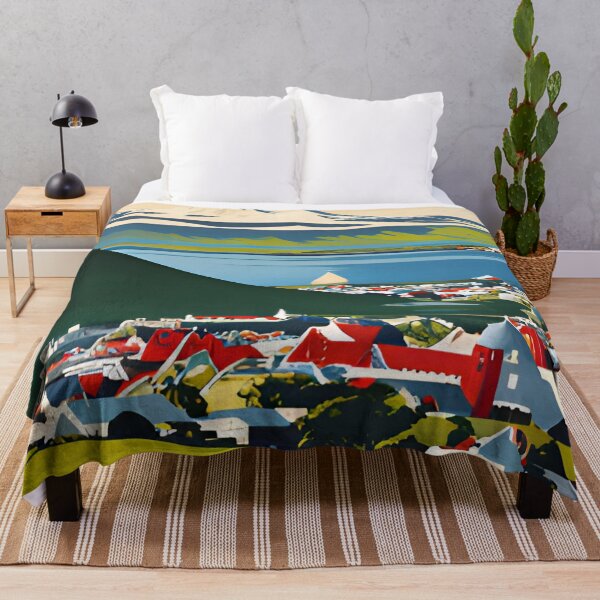 Item preview, Reykjavik designed and sold by ArtePosteria.