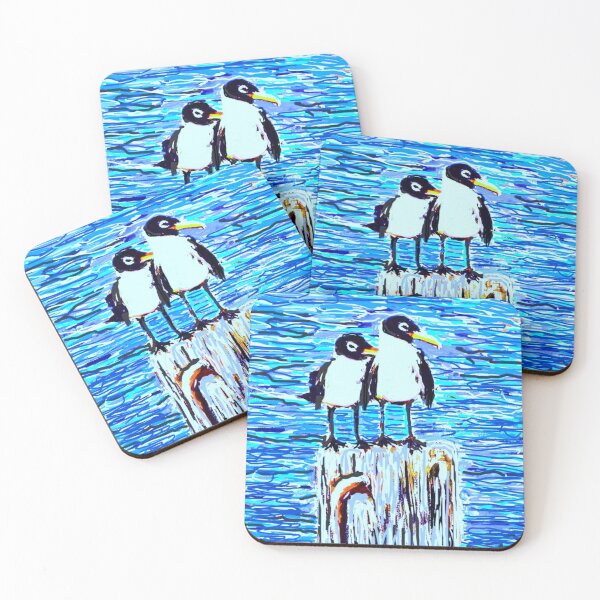 Item preview, High Tide designed and sold by DebbieSteinhoff.