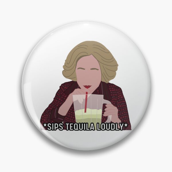 Item preview, Kitty Sipping Margarita designed and sold by annekeboer.