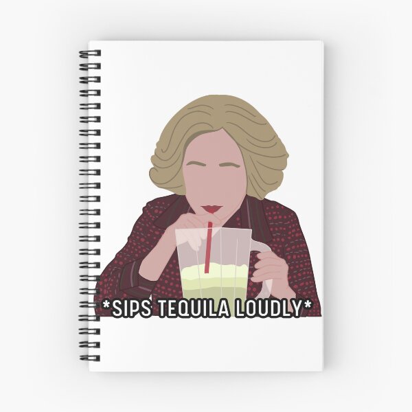 Item preview, Kitty Sipping Margarita designed and sold by annekeboer.