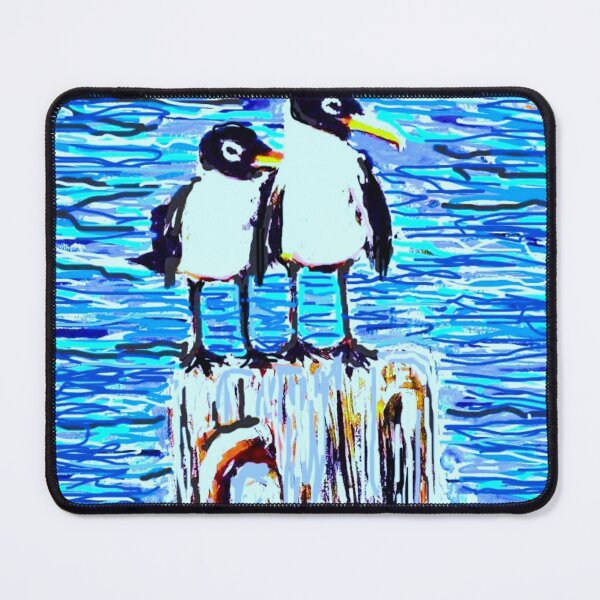 Item preview, High Tide designed and sold by DebbieSteinhoff.