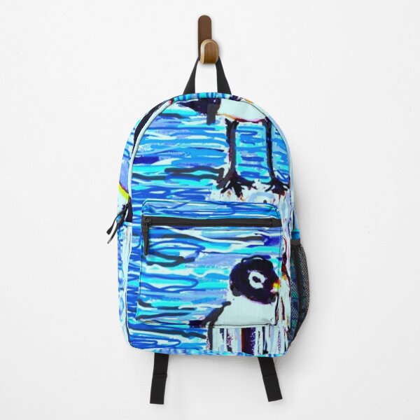 Item preview, High Tide designed and sold by DebbieSteinhoff.