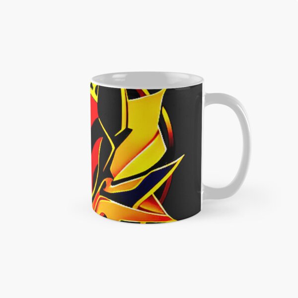 Item preview, Sovereign Blaze Crest designed and sold by Highlandkings.