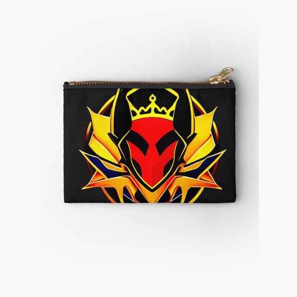 Item preview, Sovereign Blaze Crest designed and sold by Highlandkings.