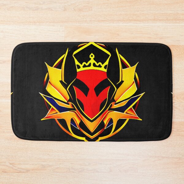 Item preview, Sovereign Blaze Crest designed and sold by Highlandkings.