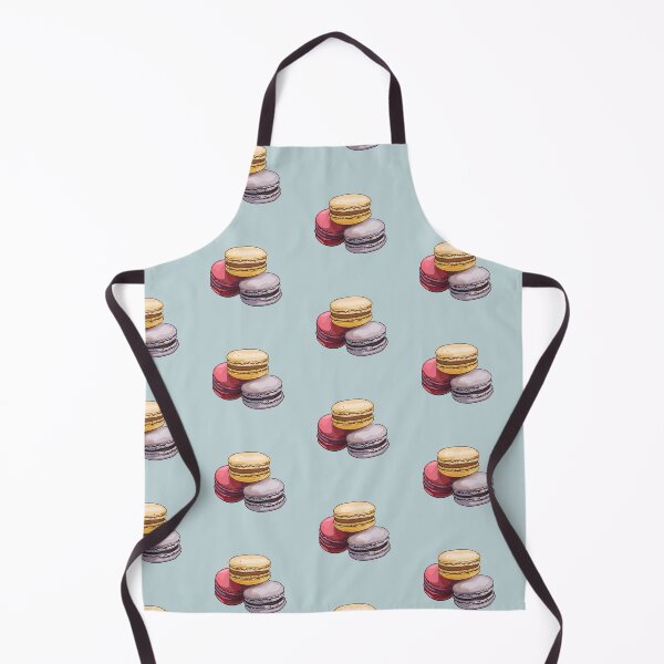 Item preview, Macaroon designed and sold by sakurashorty.