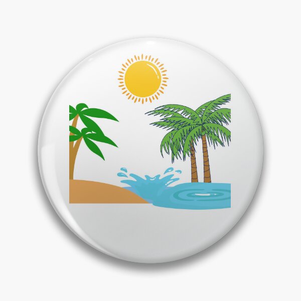 Item preview, spring summers  designed and sold by bigbrandshop.