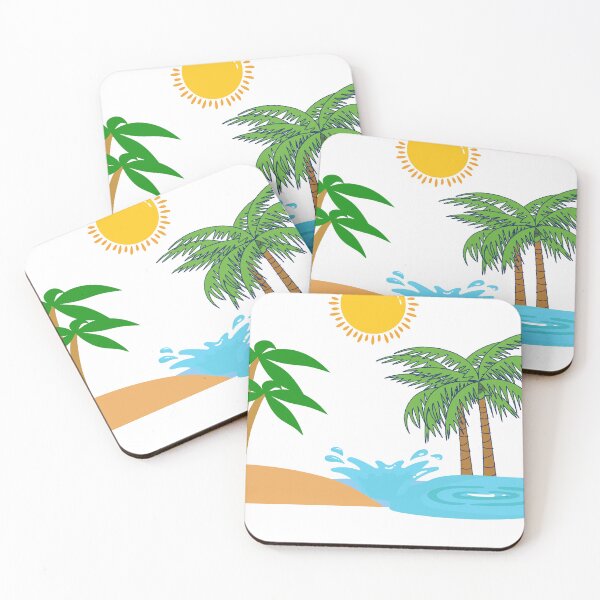 Item preview, spring summers  designed and sold by bigbrandshop.