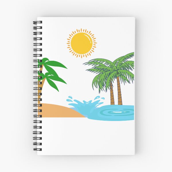Item preview, spring summers  designed and sold by bigbrandshop.