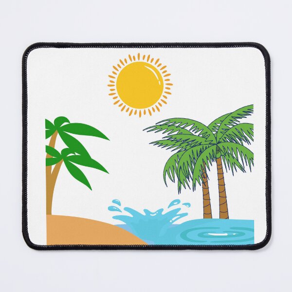 Item preview, spring summers designed and sold by bigbrandshop.