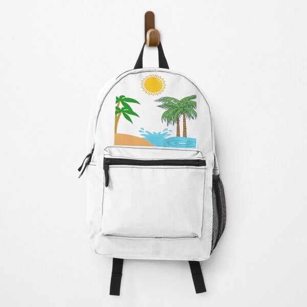 Item preview, spring summers  designed and sold by bigbrandshop.