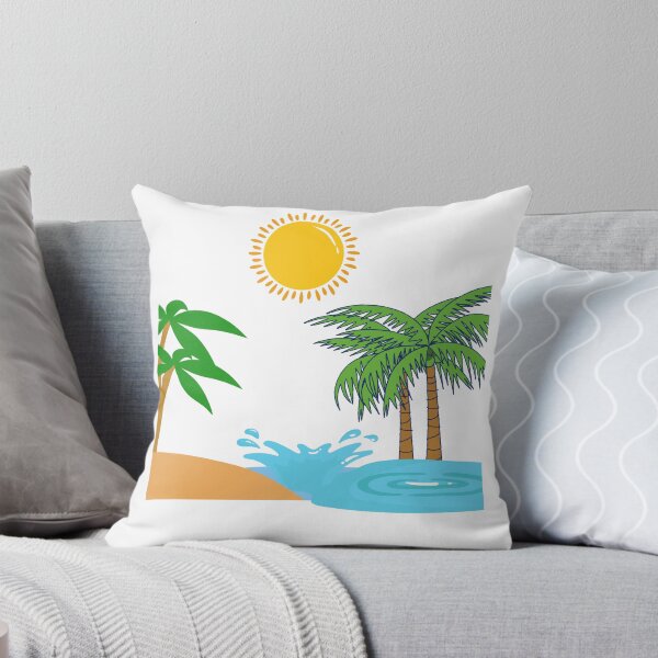 Item preview, spring summers  designed and sold by bigbrandshop.