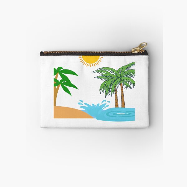 Item preview, spring summers  designed and sold by bigbrandshop.