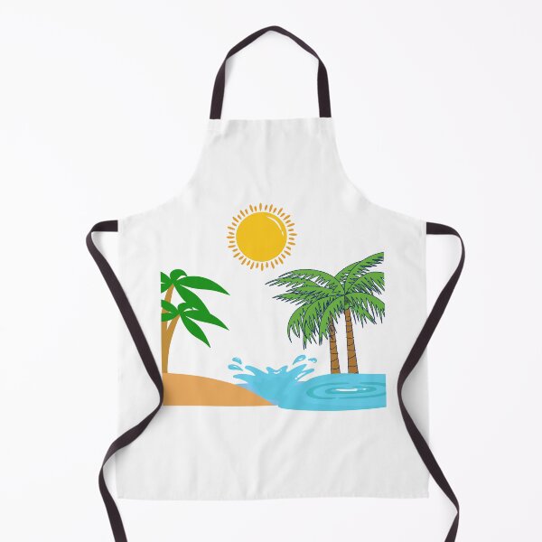 Item preview, spring summers designed and sold by bigbrandshop.