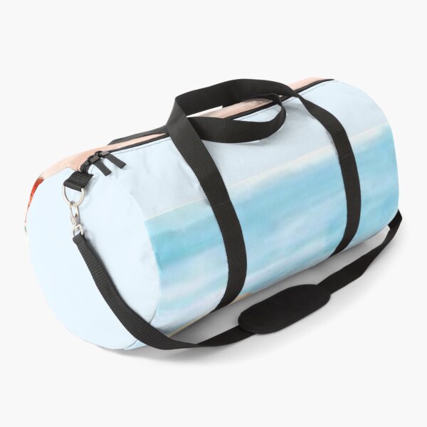 Item preview, doxie playero designed and sold by ClearNight.