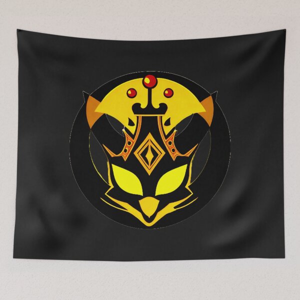 Item preview, Regal Feline Majesty designed and sold by Highlandkings.