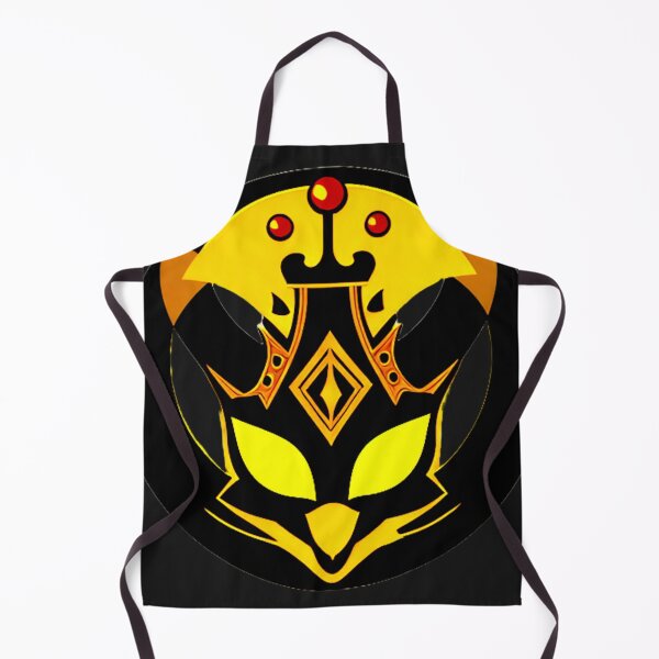 Item preview, Regal Feline Majesty designed and sold by Highlandkings.