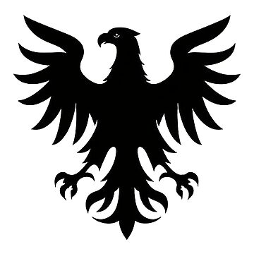 Eagle Logo