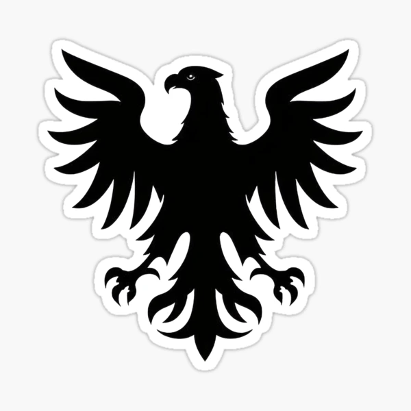 ◡̈*✧Eagle st,small,507x507-pad,600x600,