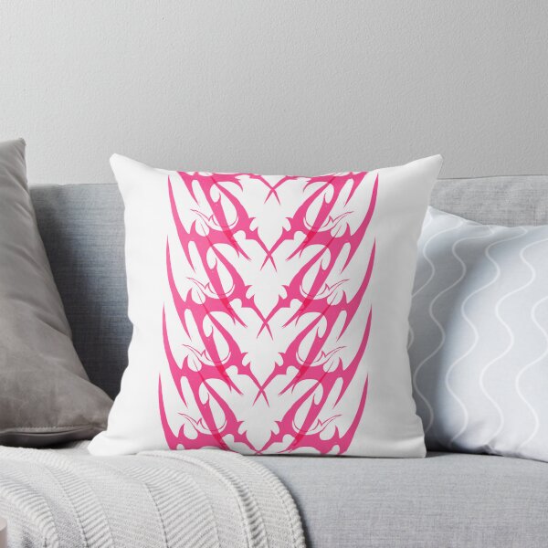 Item preview, Pink Hearts  designed and sold by sokoartz.