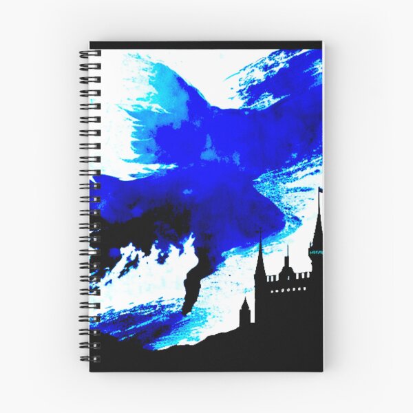 Item preview, Azure Sky Citadel designed and sold by Highlandkings.