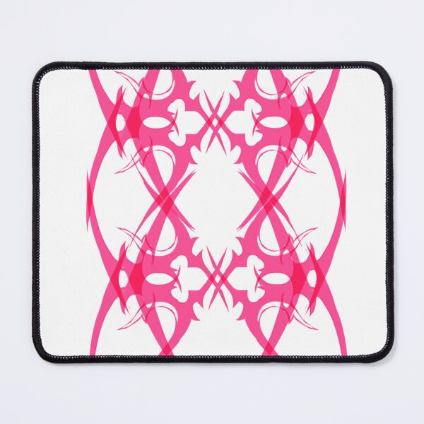 Item preview, Cross Hearts  designed and sold by sokoartz.