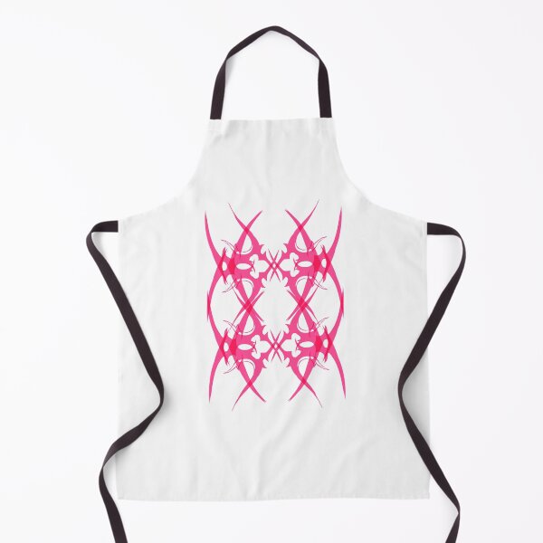 Item preview, Cross Hearts  designed and sold by sokoartz.