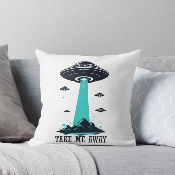Item preview, Take me away designed and sold by Mariostork.