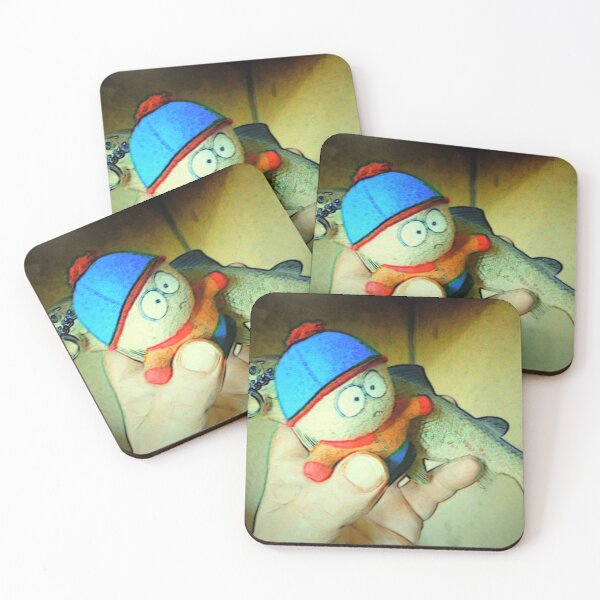 Item preview, Il piccolo pescatore di frodo. designed and sold by Gmzago.