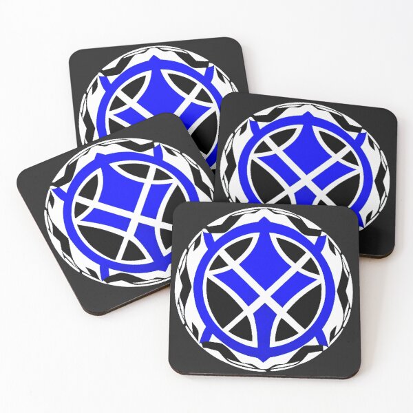 Item preview, Celestial Sigil of Harmony designed and sold by Highlandkings.