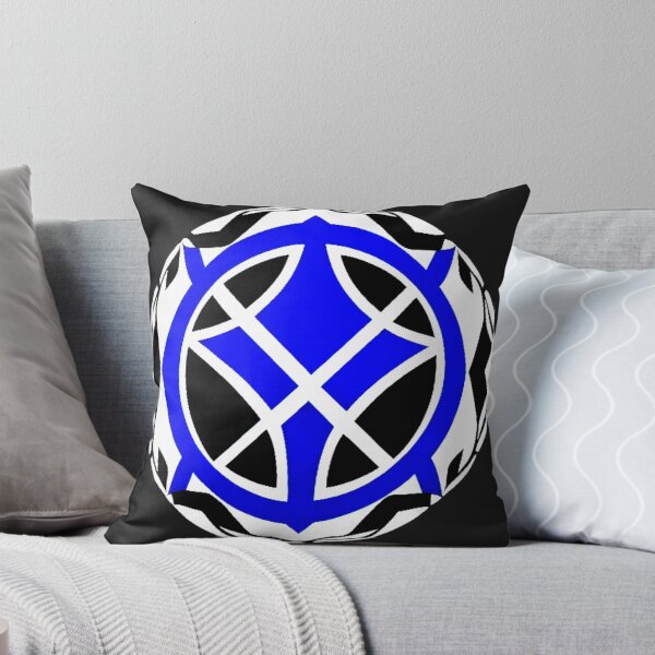 Item preview, Celestial Sigil of Harmony designed and sold by Highlandkings.