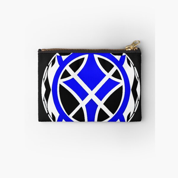 Item preview, Celestial Sigil of Harmony designed and sold by Highlandkings.