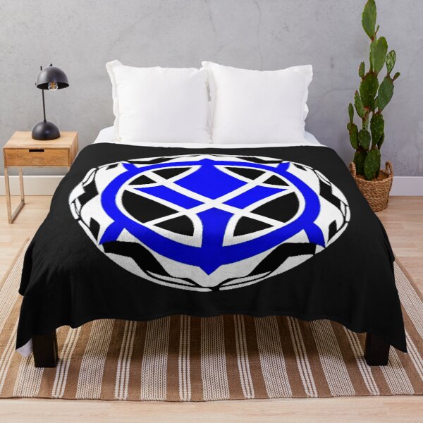 Item preview, Celestial Sigil of Harmony designed and sold by Highlandkings.