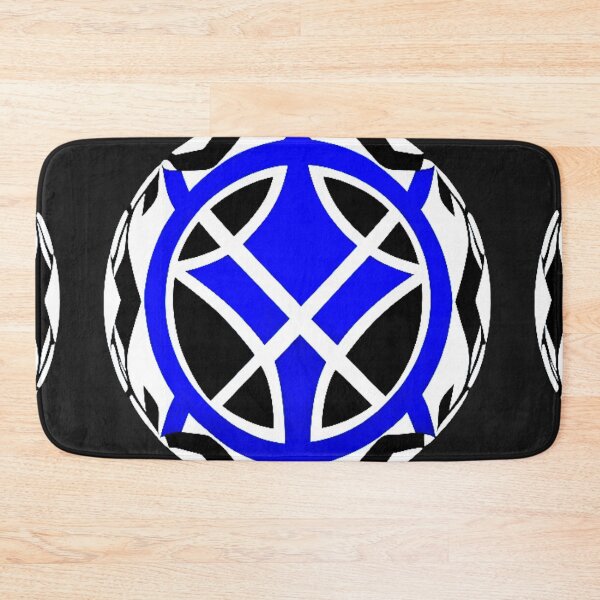 Item preview, Celestial Sigil of Harmony designed and sold by Highlandkings.