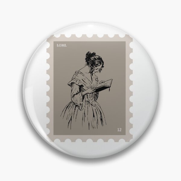 Item preview, loml - TTPD Taylor Swift designed and sold by nd-creates.