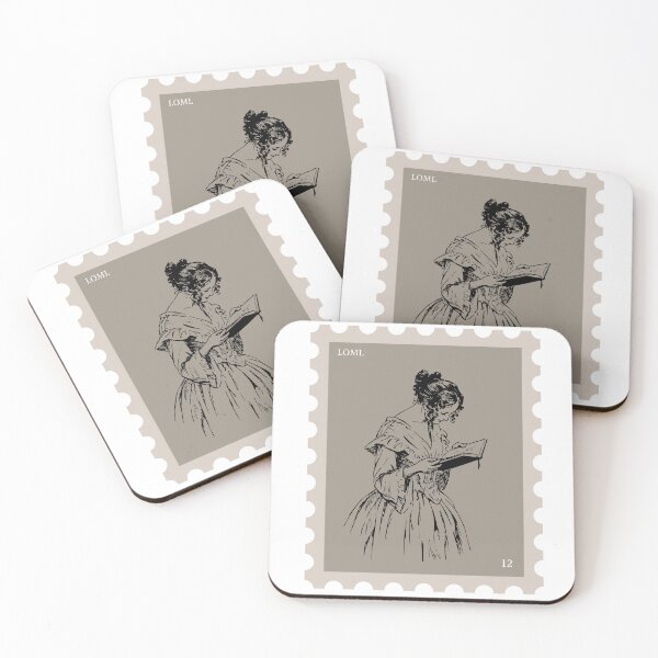Item preview, loml - TTPD Taylor Swift designed and sold by nd-creates.