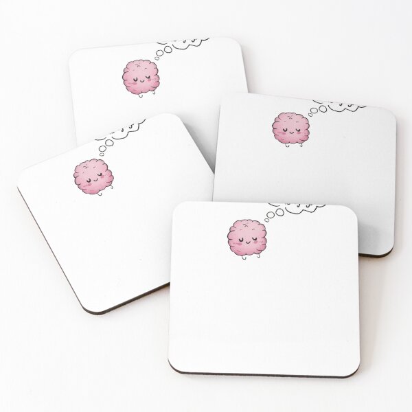 Item preview, your anxiety is lying designed and sold by hamzamah.