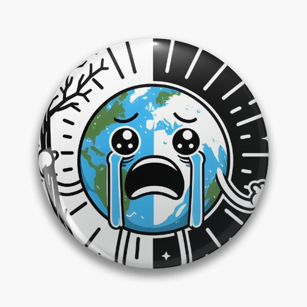 Item preview, Save Our Planet: Act Now on Climate Change :from EgyApe Artists designed and sold by egyape ⭐⭐⭐⭐⭐.