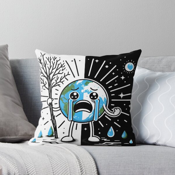 Item preview, Save Our Planet: Act Now on Climate Change :from EgyApe Artists designed and sold by egyape ⭐⭐⭐⭐⭐.