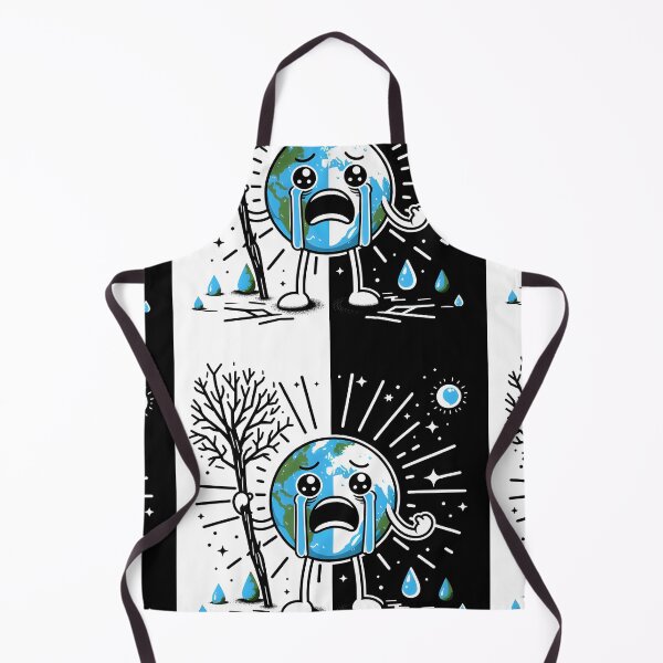 Item preview, Save Our Planet: Act Now on Climate Change :from EgyApe Artists designed and sold by egyape ⭐⭐⭐⭐⭐.
