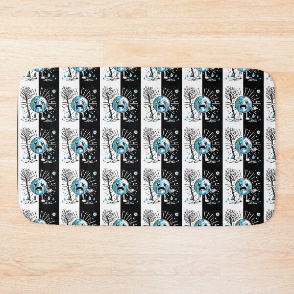 Item preview, Save Our Planet: Act Now on Climate Change :from EgyApe Artists designed and sold by egyape ⭐⭐⭐⭐⭐.