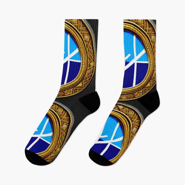 Item preview, Sapphire Tree of Wisdom designed and sold by Highlandkings.