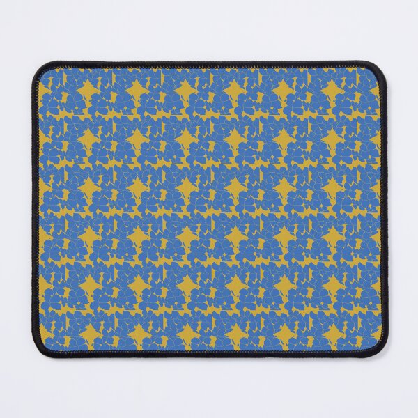 Item preview, Sliced Motifs Spaced Sparks designed and sold by LeilaBlackrose.