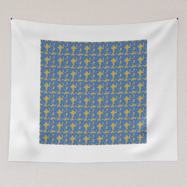 Item preview, Sliced Motifs Spaced Sparks designed and sold by LeilaBlackrose.