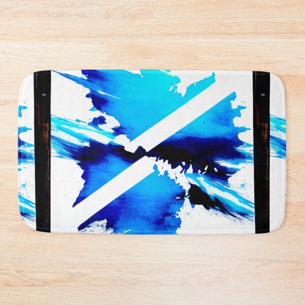 Item preview, Crosscurrents of Creation designed and sold by Highlandkings.