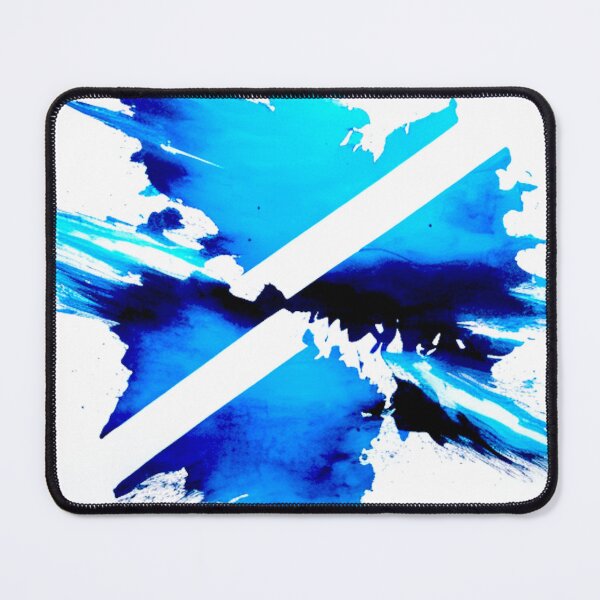 Item preview, Crosscurrents of Creation designed and sold by Highlandkings.
