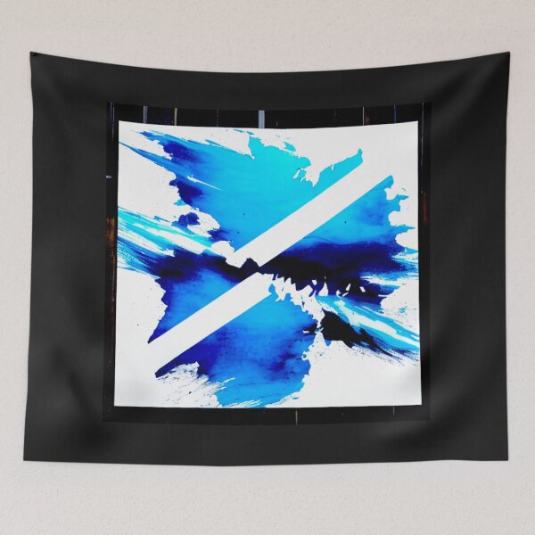 Item preview, Crosscurrents of Creation designed and sold by Highlandkings.