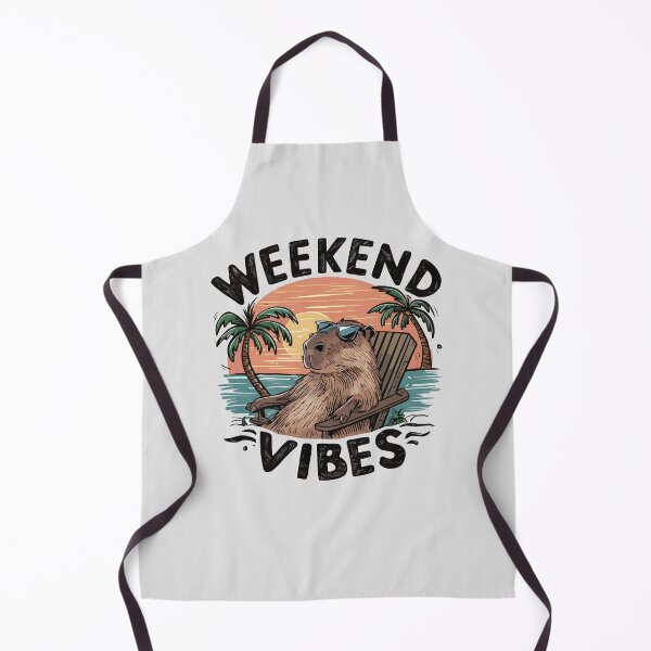 Item preview, Weekend Vibes designed and sold by tinytwist.